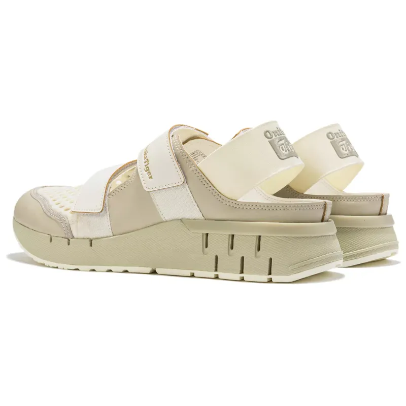 Onitsuka Tiger REBILAC SANDAL Unisex Rebilac Sandal (1183A966.100)