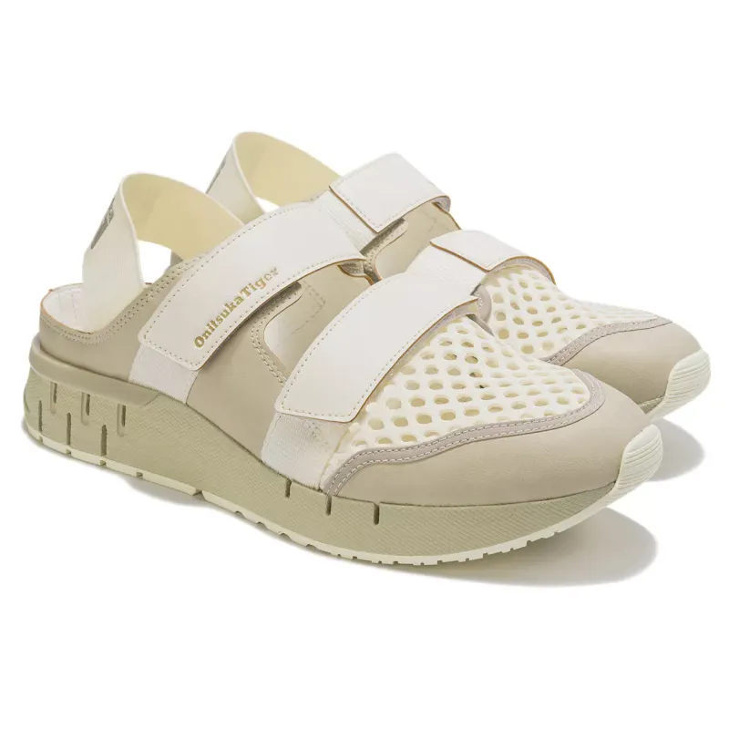 Onitsuka Tiger REBILAC SANDAL Unisex Rebilac Sandal (1183A966.100)