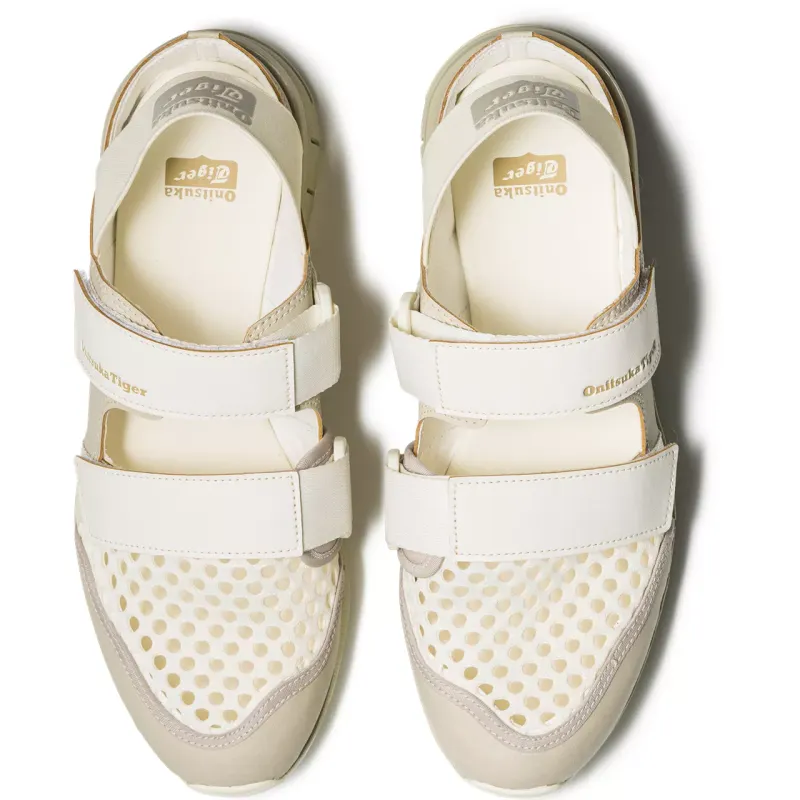 Onitsuka Tiger REBILAC SANDAL Unisex Rebilac Sandal (1183A966.100)