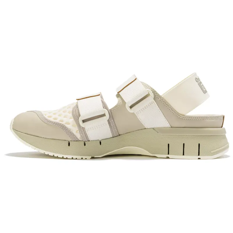 Onitsuka Tiger REBILAC SANDAL Unisex Rebilac Sandal (1183A966.100)