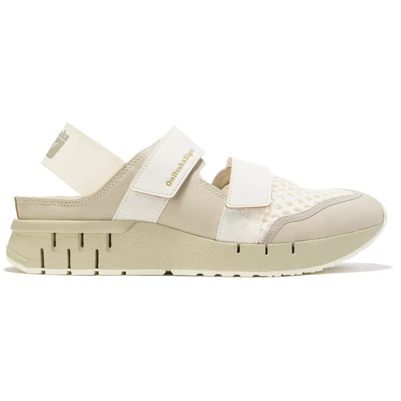 Onitsuka Tiger REBILAC SANDAL Unisex Rebilac Sandal (1183A966.100)