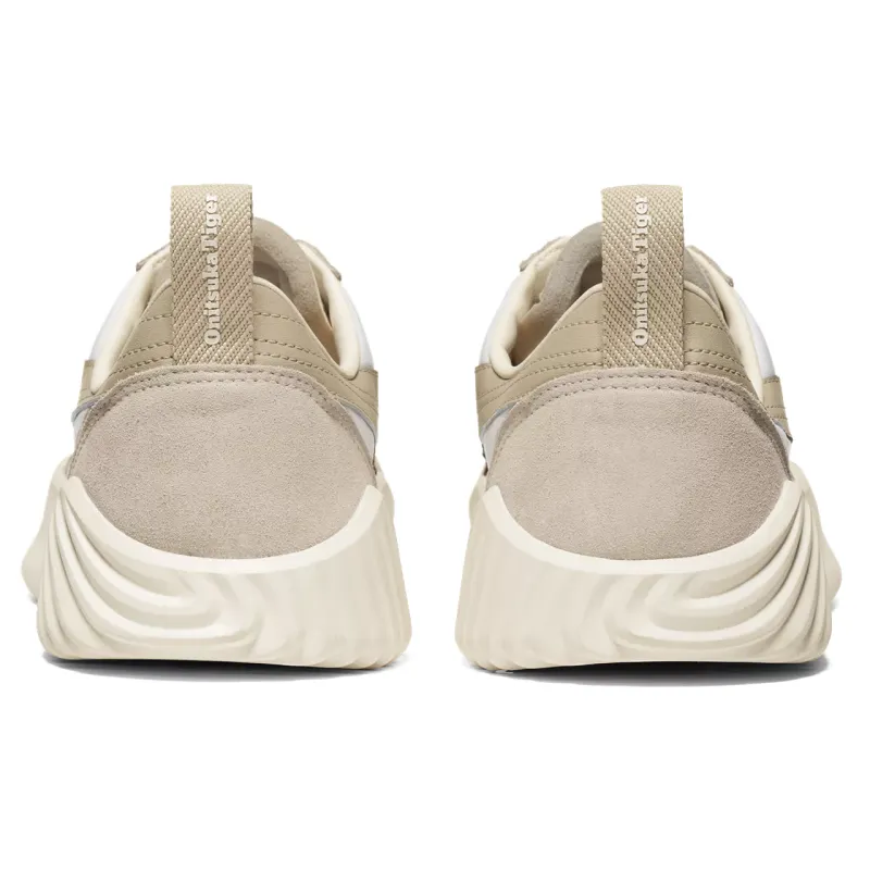 Onitsuka Tiger ACROMOUNT CREAM/PUTTY (1183B257.104)
