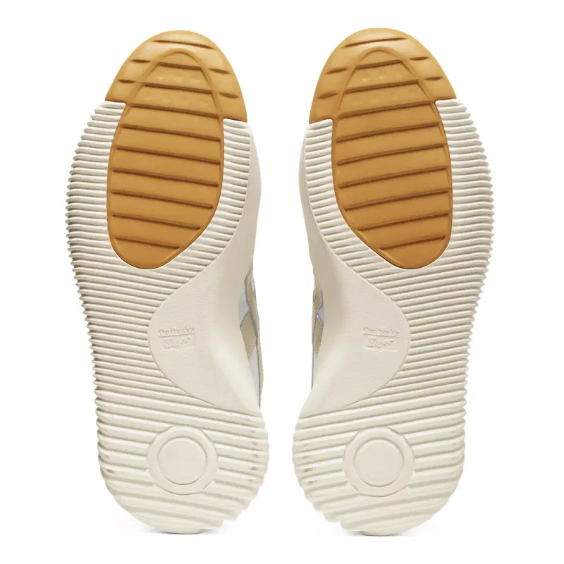 Onitsuka Tiger ACROMOUNT CREAM/PUTTY (1183B257.104)