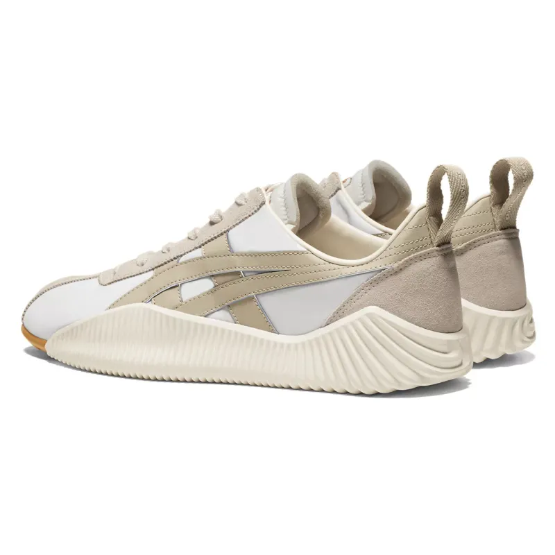 Onitsuka Tiger ACROMOUNT CREAM/PUTTY (1183B257.104)
