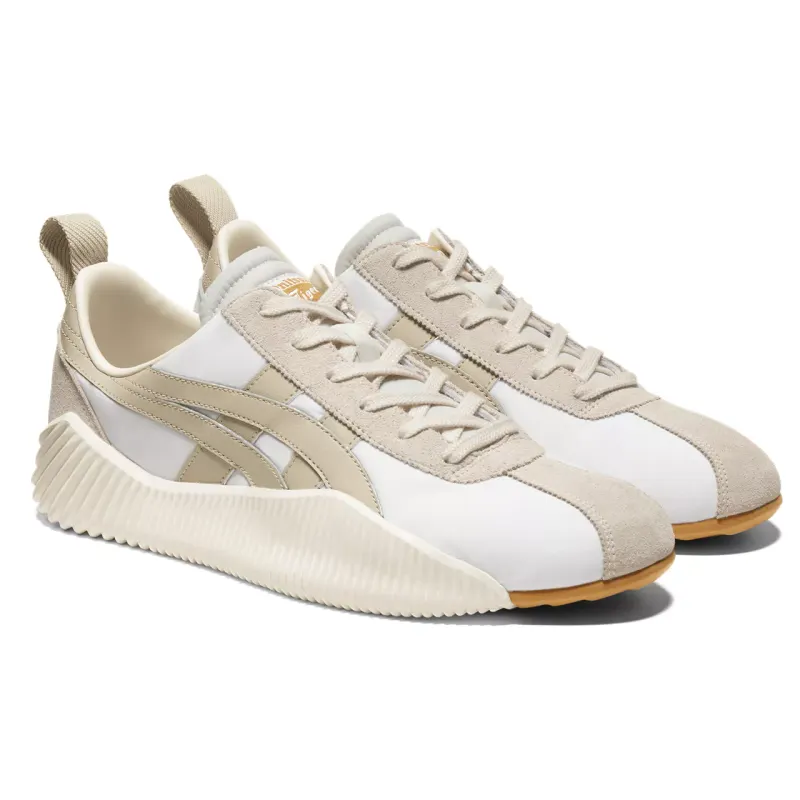 Onitsuka Tiger ACROMOUNT CREAM/PUTTY (1183B257.104)