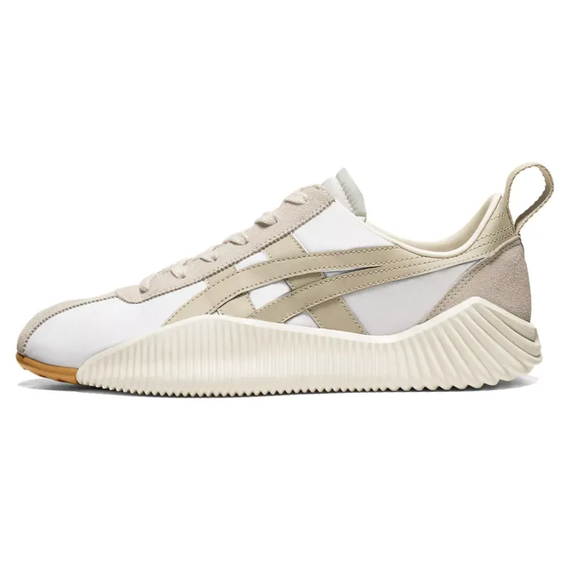 Onitsuka Tiger ACROMOUNT CREAM/PUTTY (1183B257.104)