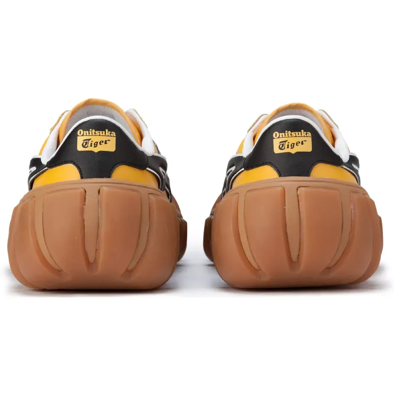Onitsuka Tiger DENTIGRE TAI-CHI Tiger Yellow/Black (1183B259.750)