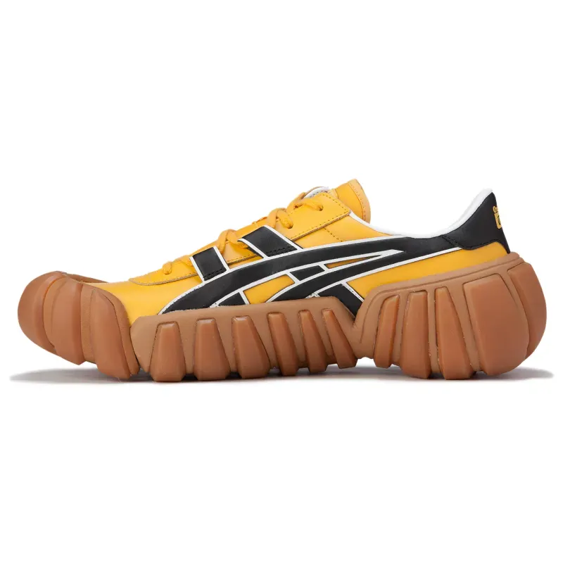 Onitsuka Tiger DENTIGRE TAI-CHI Tiger Yellow/Black (1183B259.750)