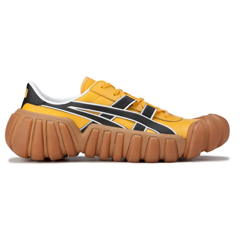 Onitsuka Tiger DENTIGRE TAI-CHI Tiger Yellow/Black (1183B259.750)