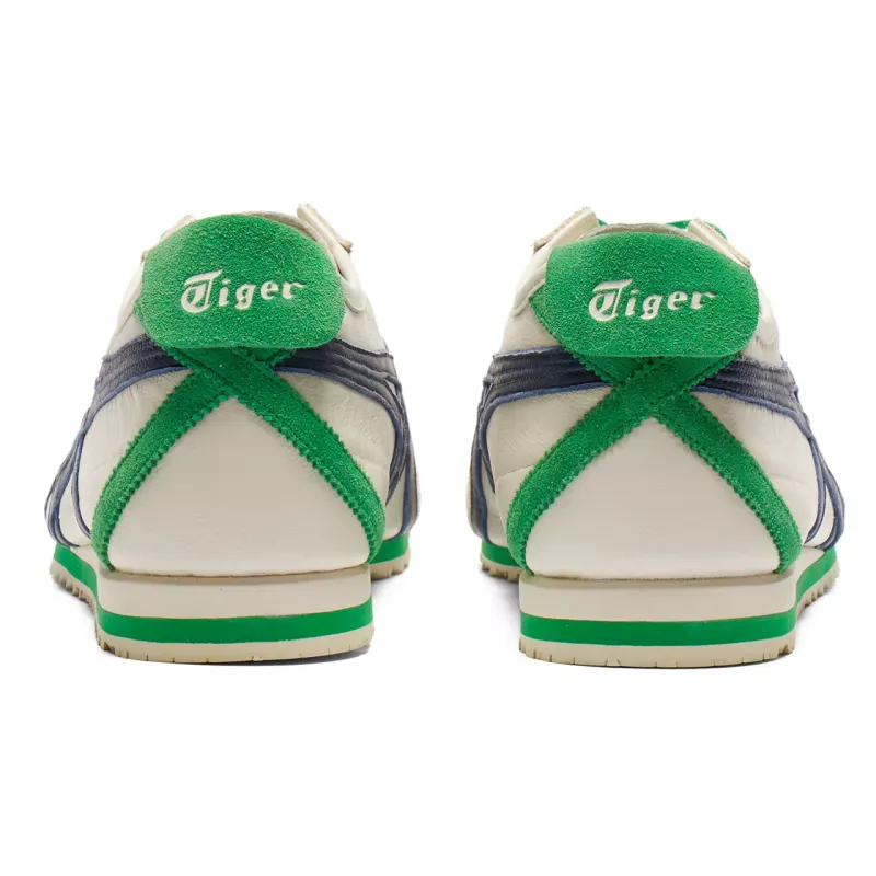 Onitsuka Tiger MEXICO 66 SD BIRCH/PEACOAT (1183B301.200)