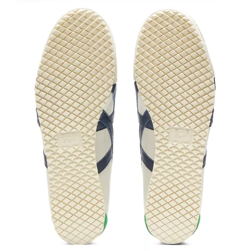 Onitsuka Tiger MEXICO 66 SD BIRCH/PEACOAT (1183B301.200)