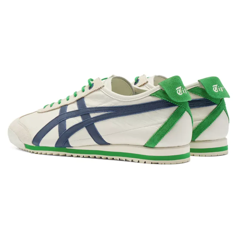 Onitsuka Tiger MEXICO 66 SD BIRCH/PEACOAT (1183B301.200)