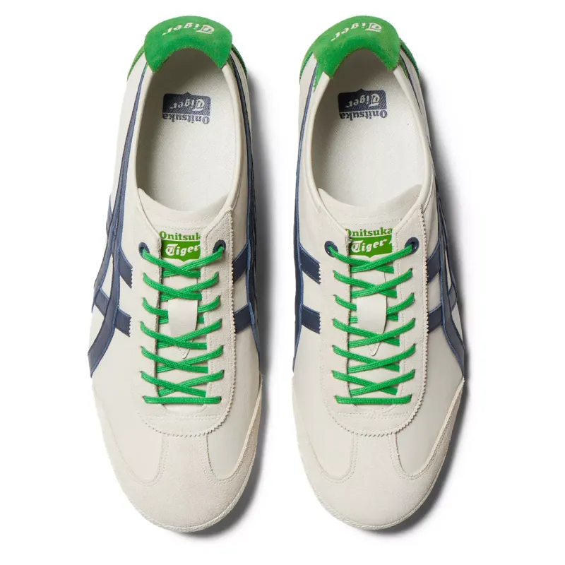 Onitsuka Tiger MEXICO 66 SD BIRCH/PEACOAT (1183B301.200)