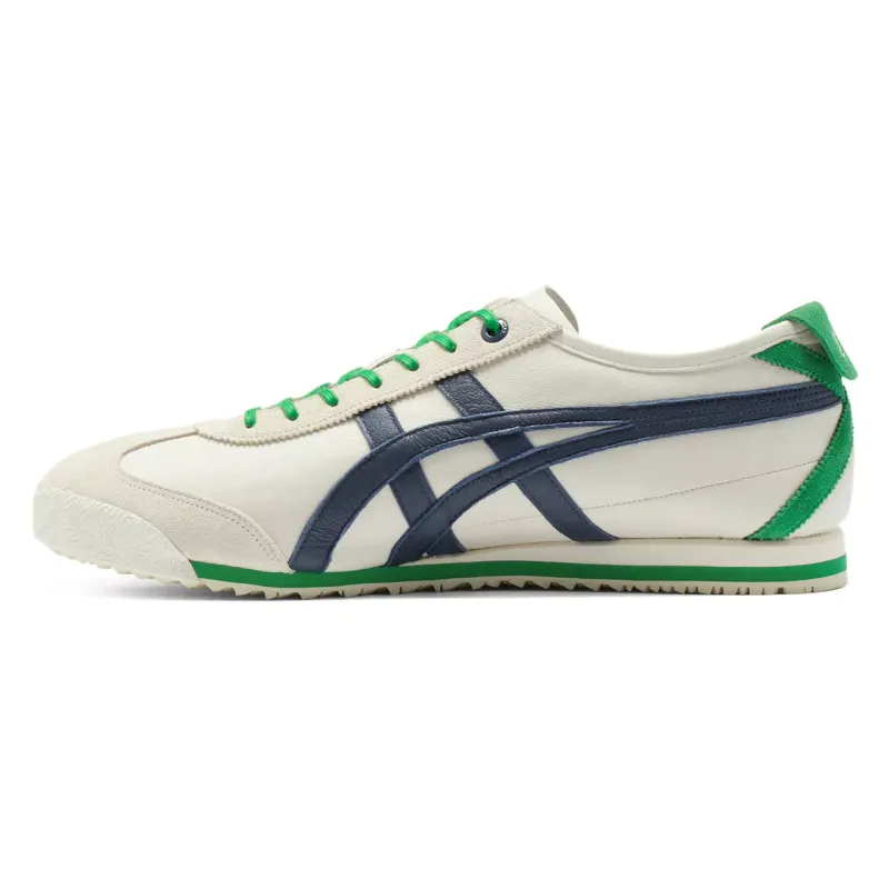 Onitsuka Tiger MEXICO 66 SD BIRCH/PEACOAT (1183B301.200)