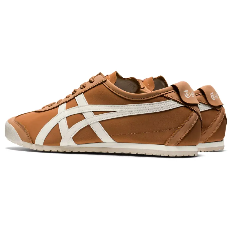 Onitsuka Tiger MEXICO 66 Mexico 66 Shoe (1183B348.600)