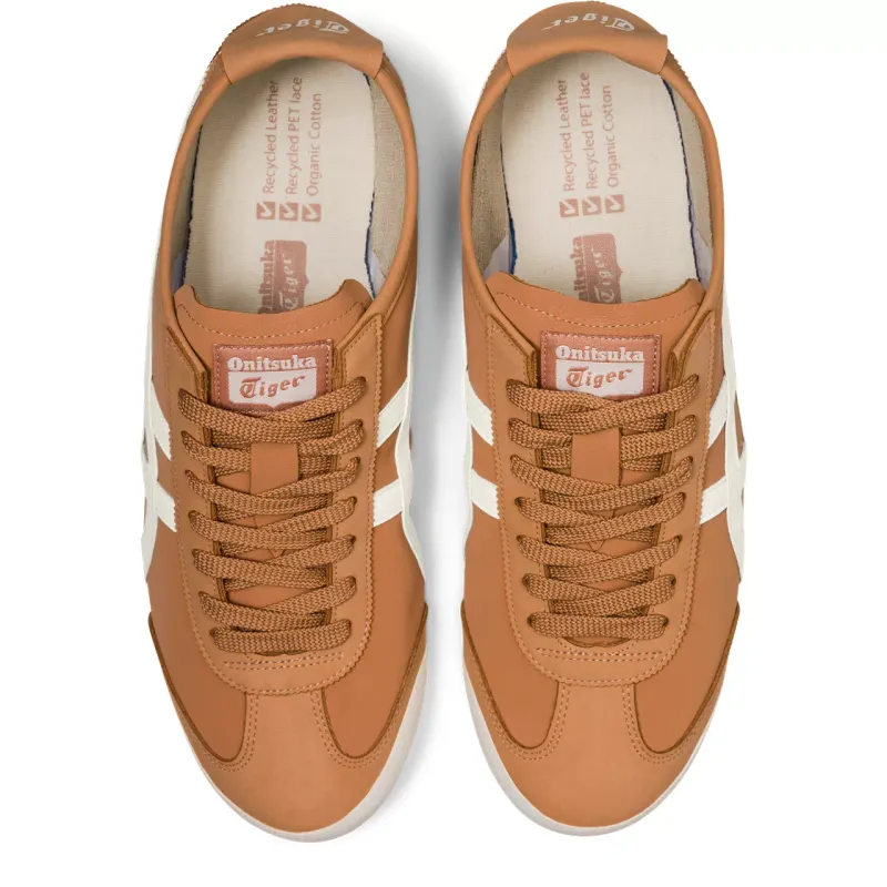 Onitsuka Tiger MEXICO 66 Mexico 66 Shoe (1183B348.600)