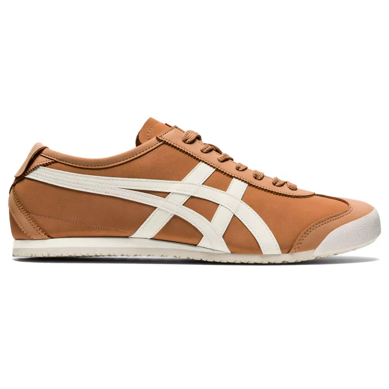 Onitsuka Tiger MEXICO 66 Mexico 66 Shoe (1183B348.600)