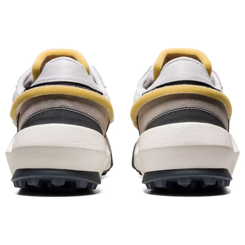 Onitsuka Tiger ADMIX RUNNER White/Sheet Rock (1183B357.102)