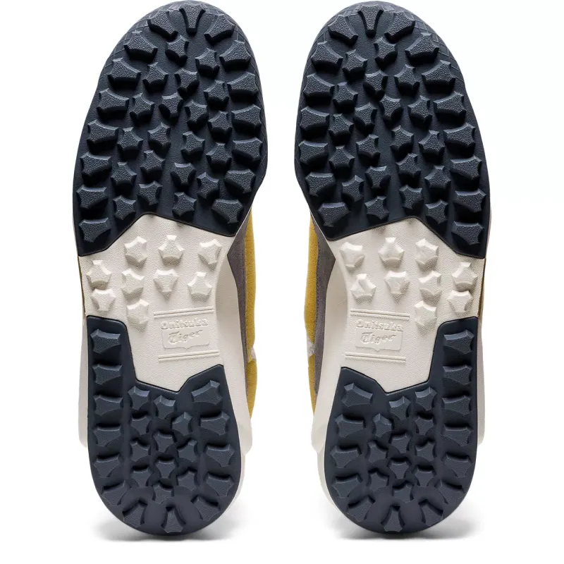 Onitsuka Tiger ADMIX RUNNER White/Sheet Rock (1183B357.102)