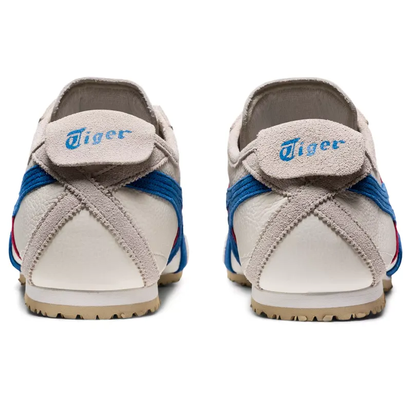 Onitsuka Tiger MEXICO 66 VIN Mannen Mexico 66 Vin (1183B391.100)