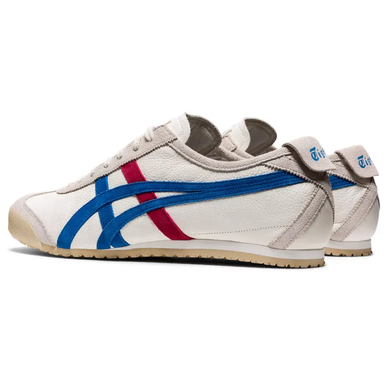 Onitsuka Tiger MEXICO 66 VIN Mannen Mexico 66 Vin (1183B391.100)