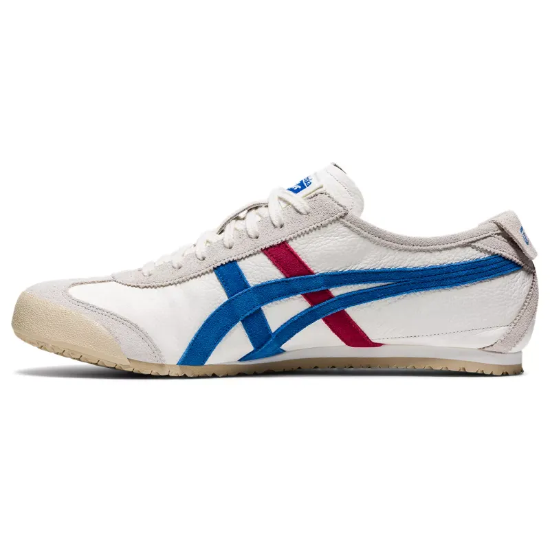 Onitsuka Tiger MEXICO 66 VIN Mannen Mexico 66 Vin (1183B391.100)
