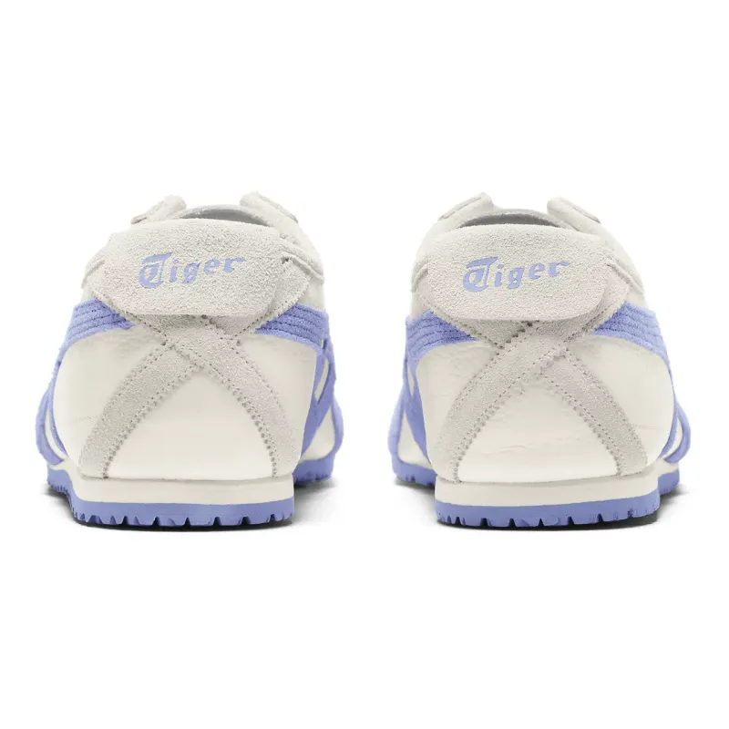 Onitsuka Tiger MEXICO 66 VIN CREAM/VIOLET STORM (1183B391.102)