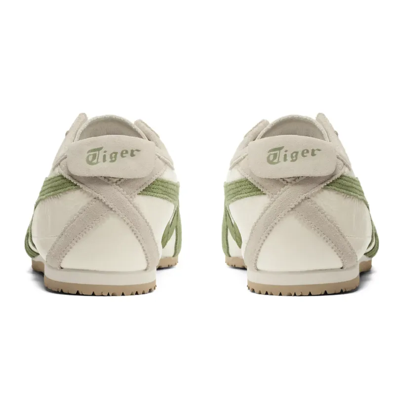 Onitsuka Tiger MEXICO 66 VIN (1183B391.202)