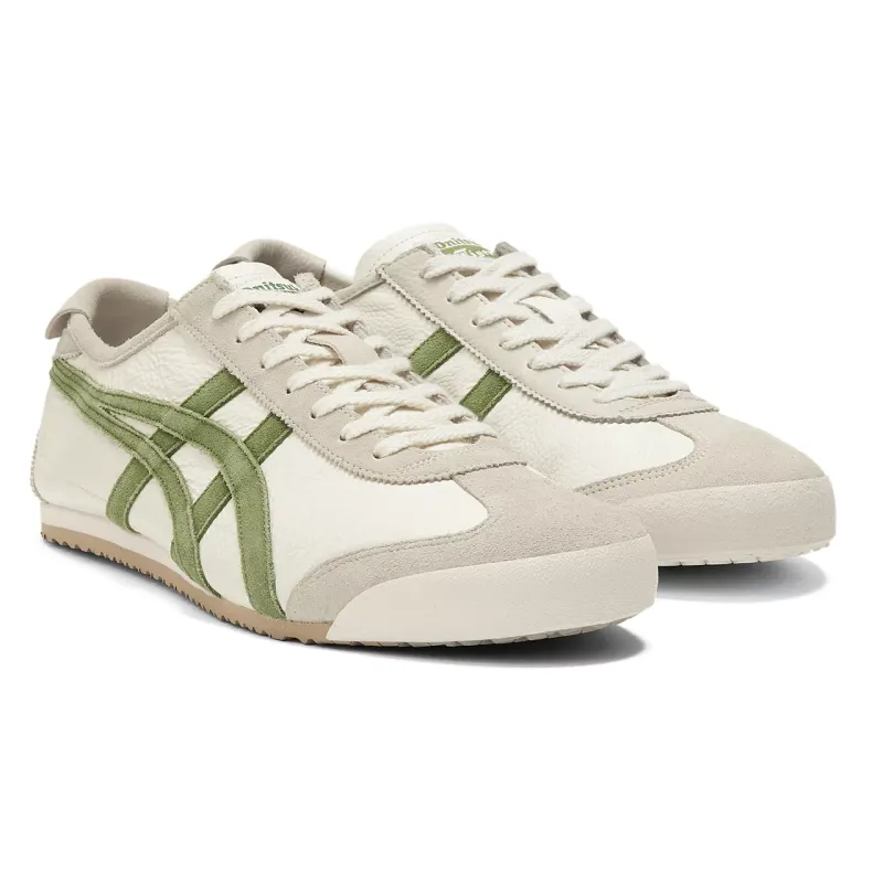 Onitsuka Tiger MEXICO 66 VIN (1183B391.202)