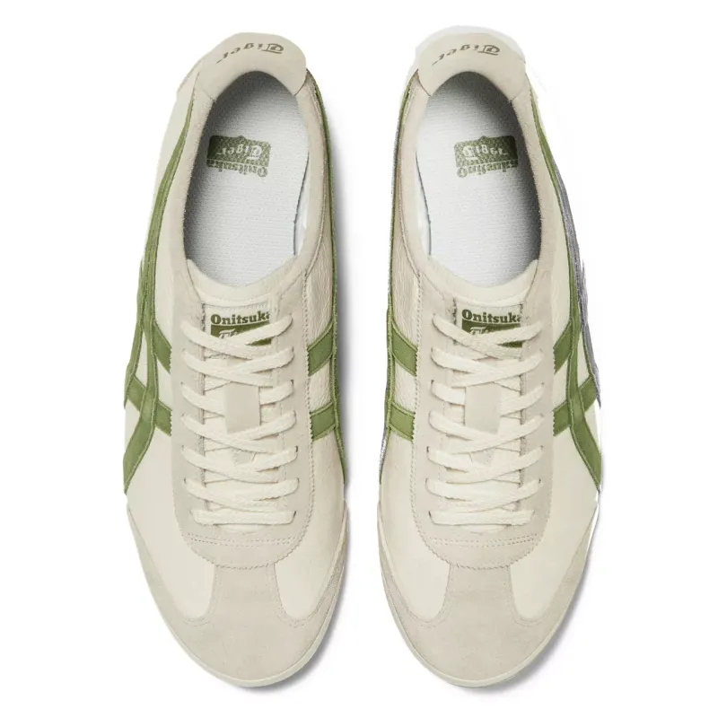 Onitsuka Tiger MEXICO 66 VIN (1183B391.202)