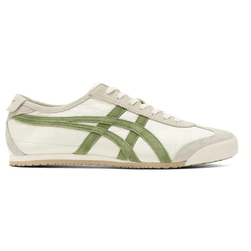 Onitsuka Tiger MEXICO 66 VIN (1183B391.202)