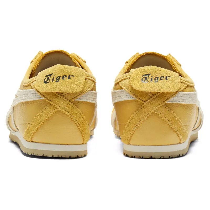 Onitsuka Tiger MEXICO 66 VIN MINERAL BROWN/CREAM (1183B391.204)