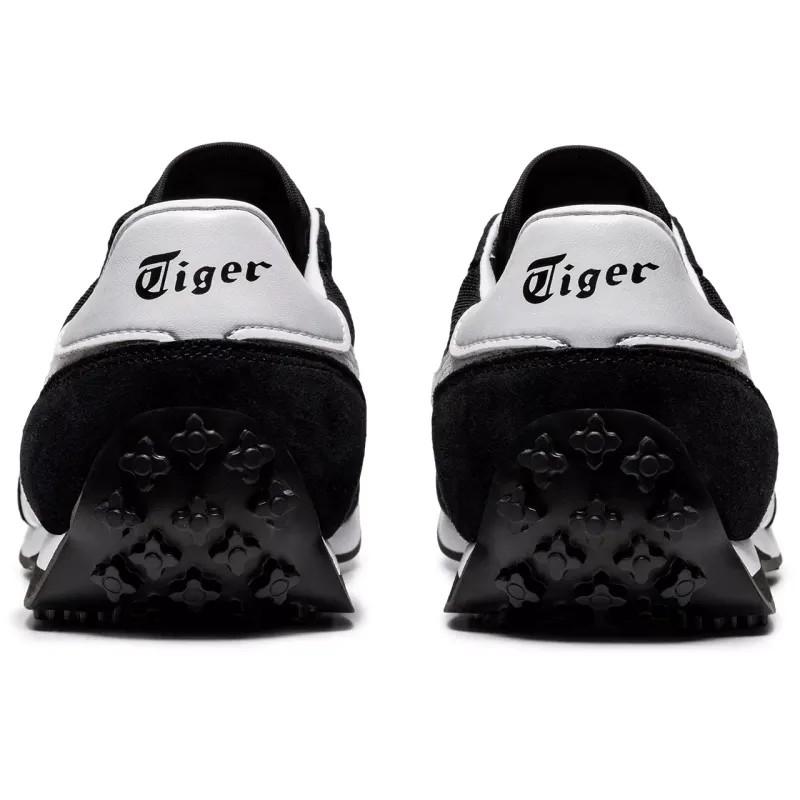 Onitsuka Tiger EDR 78 Mannen (1183B395.001)