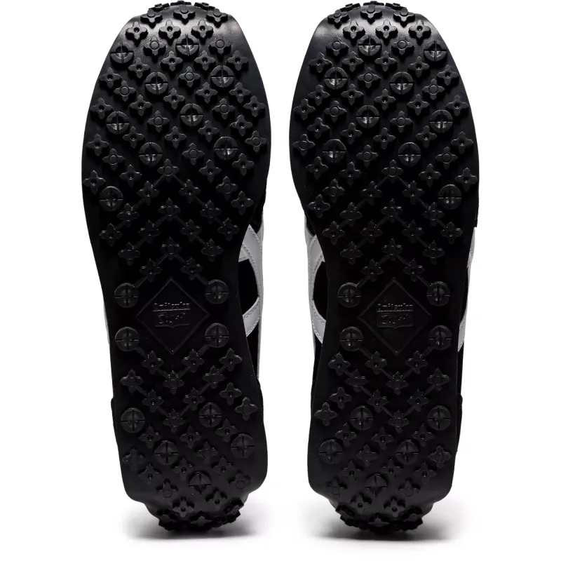 Onitsuka Tiger EDR 78 Mannen (1183B395.001)