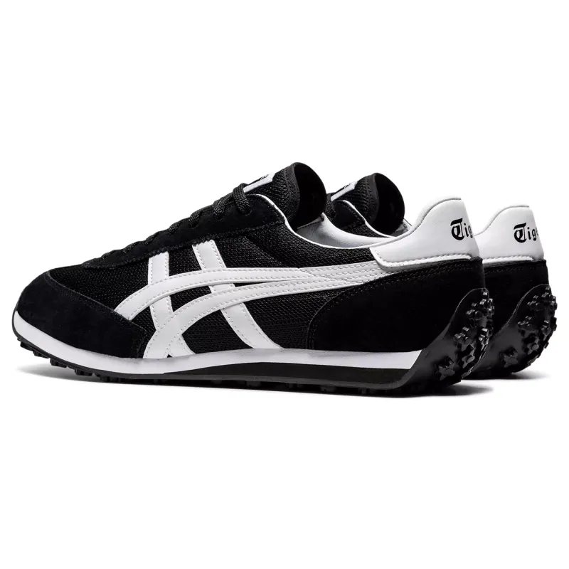 Onitsuka Tiger EDR 78 Mannen (1183B395.001)