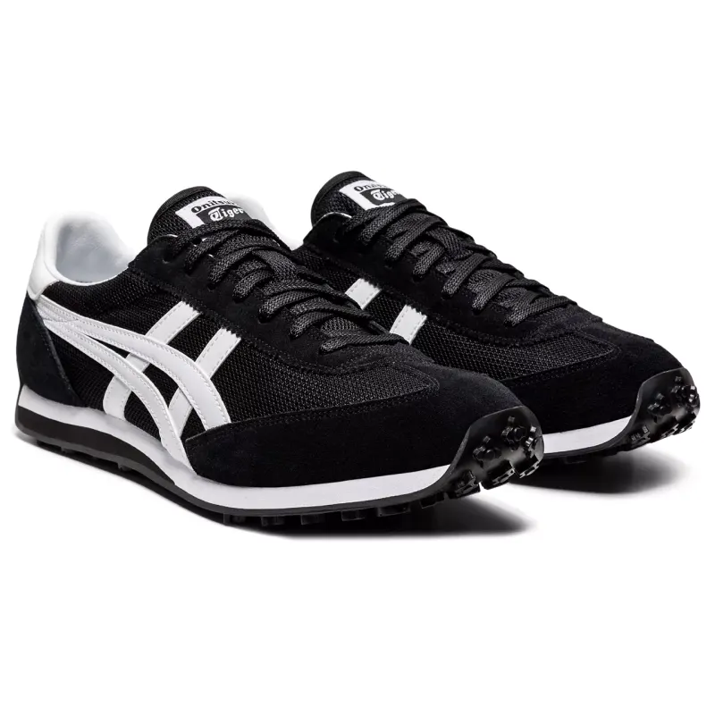 Onitsuka Tiger EDR 78 Mannen (1183B395.001)