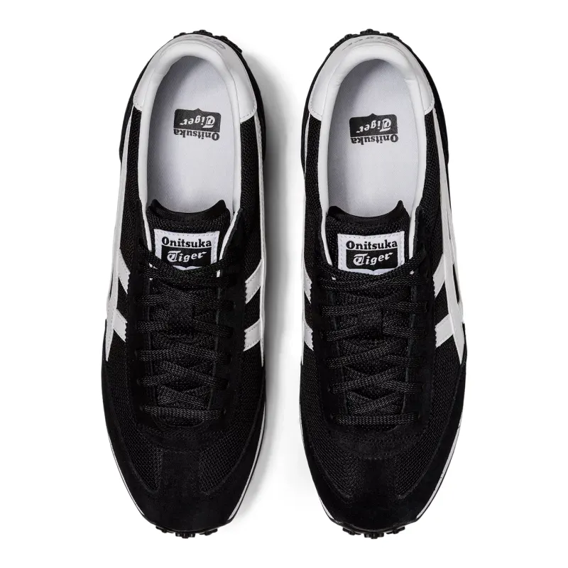 Onitsuka Tiger EDR 78 Mannen (1183B395.001)
