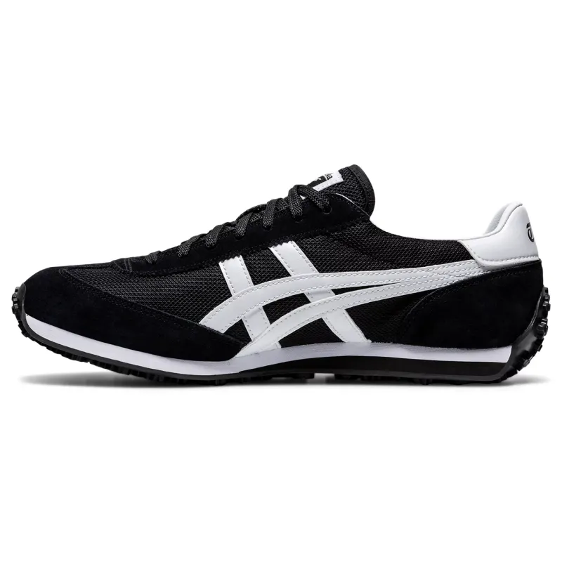 Onitsuka Tiger EDR 78 Mannen (1183B395.001)
