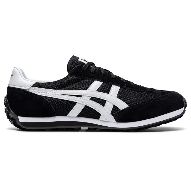 Onitsuka Tiger EDR 78 Mannen (1183B395.001)