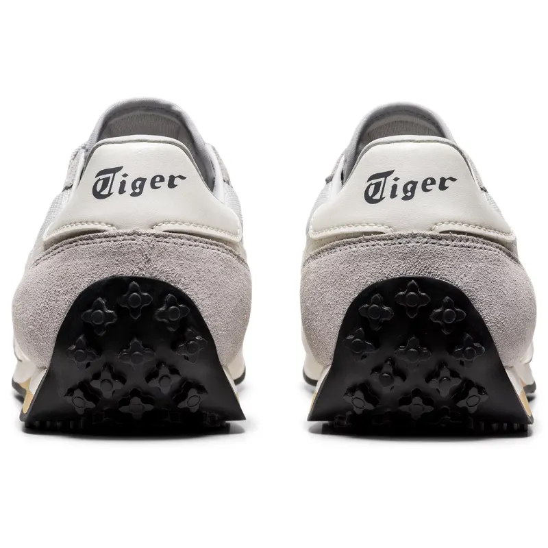 Onitsuka Tiger EDR 78 (1183B395.020)