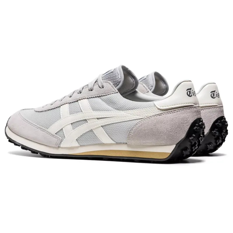Onitsuka Tiger EDR 78 (1183B395.020)