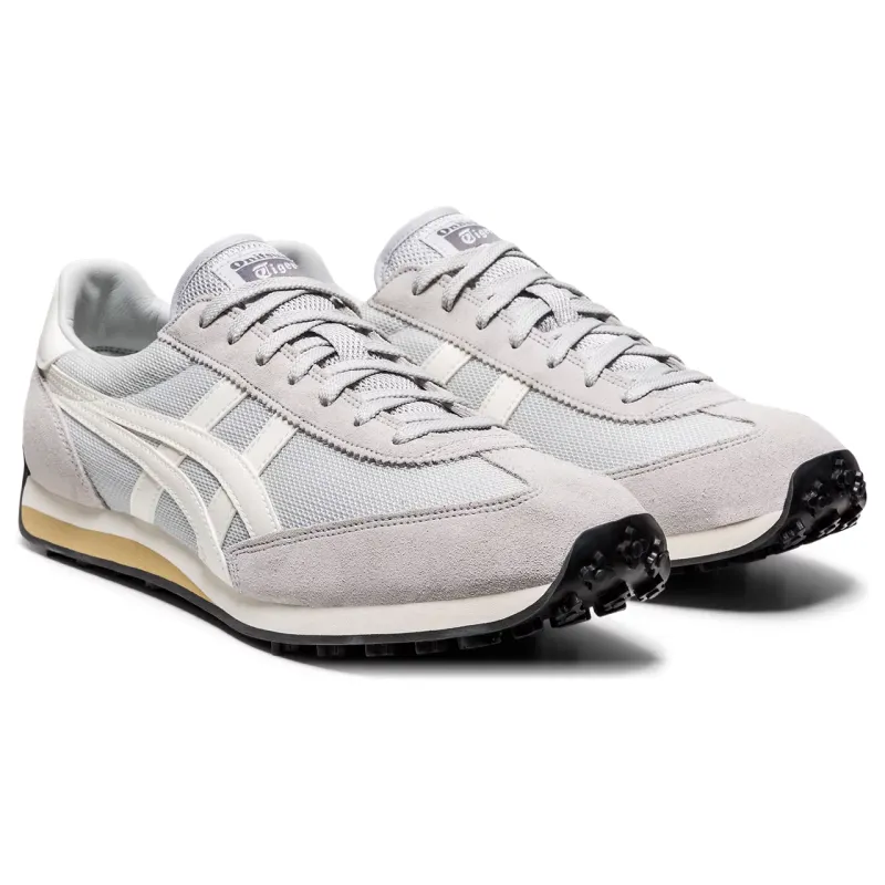 Onitsuka Tiger EDR 78 (1183B395.020)