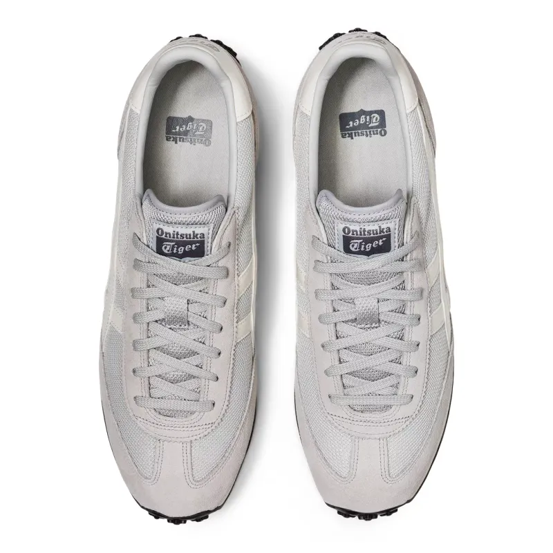 Onitsuka Tiger EDR 78 (1183B395.020)