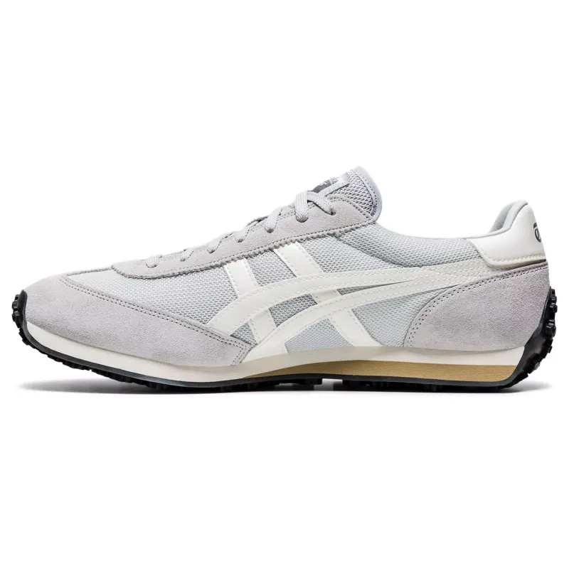 Onitsuka Tiger EDR 78 (1183B395.020)