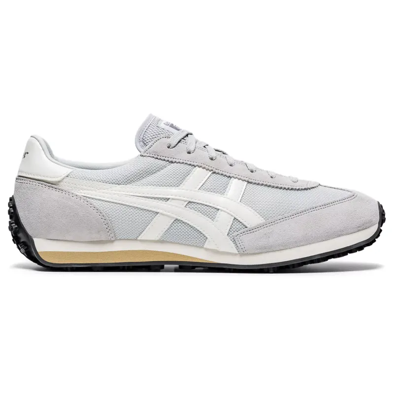 Onitsuka Tiger EDR 78 (1183B395.020)