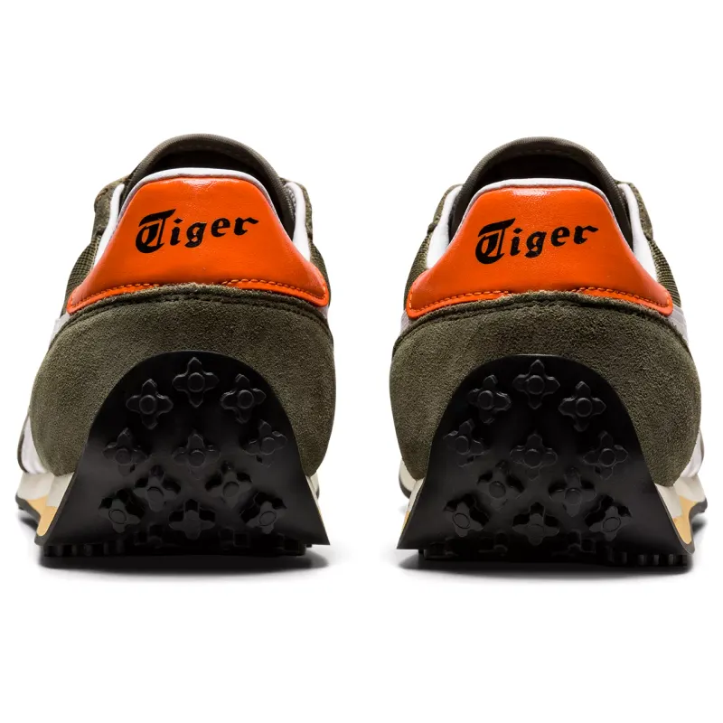 Onitsuka Tiger EDR 78 Mannen EDR 79 (1183B395.300)