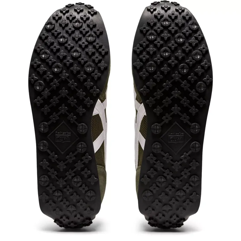 Onitsuka Tiger EDR 78 Mannen EDR 79 (1183B395.300)