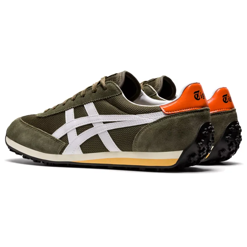 Onitsuka Tiger EDR 78 Mannen EDR 79 (1183B395.300)