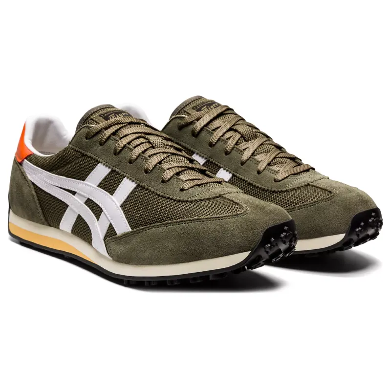 Onitsuka Tiger EDR 78 Mannen EDR 79 (1183B395.300)