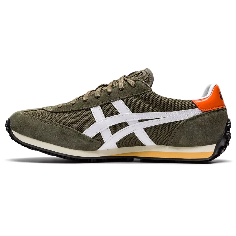 Onitsuka Tiger EDR 78 Mannen EDR 79 (1183B395.300)